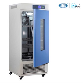 奥豪斯LRH-150-I生化培养箱