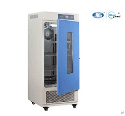 奥豪斯LRH-70F生化培养箱