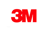 奥豪斯合作客户：3M