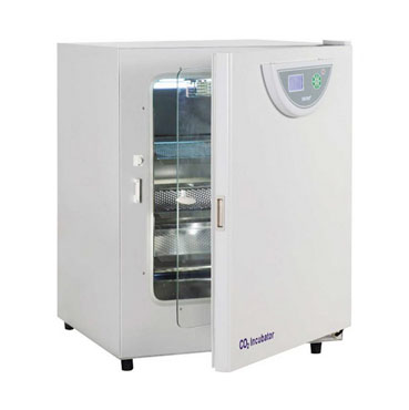奥豪斯BPN-150CRH二氧化碳培养箱_带医疗器械注册证