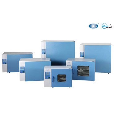 奥豪斯DHP-9902立式恒温培养箱（大型）