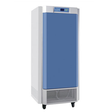 奥豪斯MGC-250BP-2L光照培养箱_LED光源