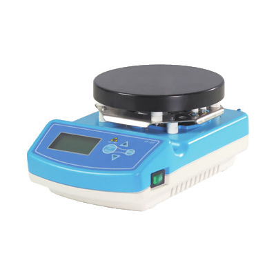 奥豪斯IT-08C5圆盘磁力搅拌器_IT-08C5