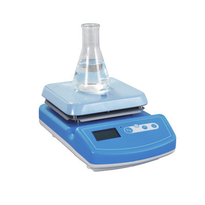 奥豪斯IT-09C10磁力搅拌器_IT-09C10