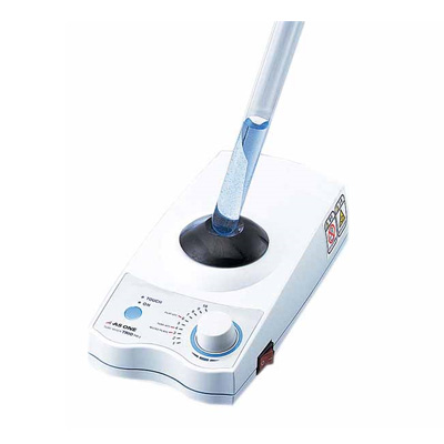 奥豪斯B-1N多用途试管搅拌器_B-1N