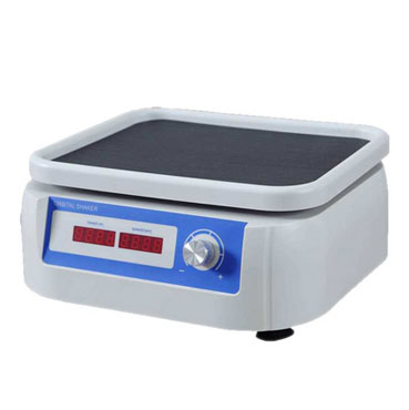 奥豪斯WSZ-20A回旋振荡器