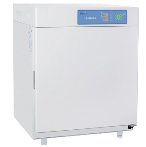 奥豪斯BPN-240CH(UV)二氧化碳培养箱-普及